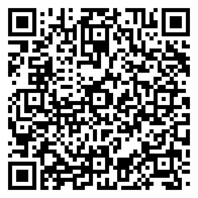 QR code 14020037700000