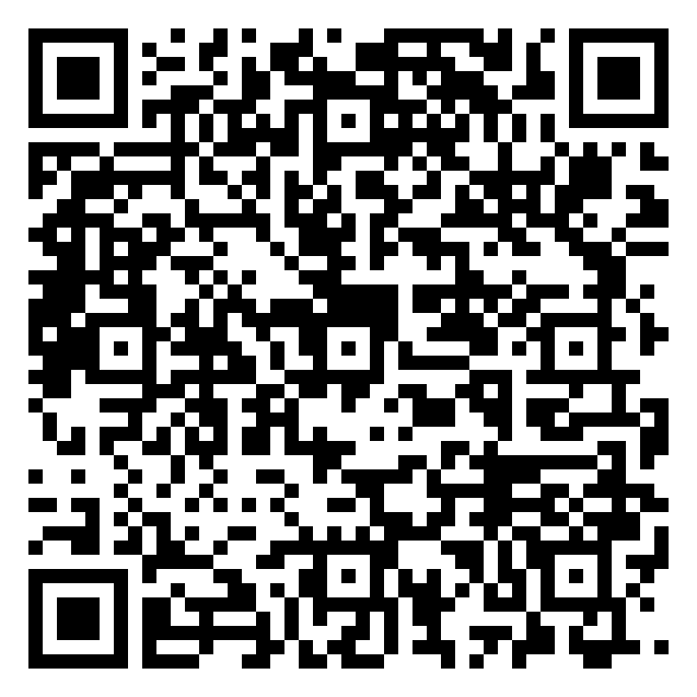 QR code 54344845000000