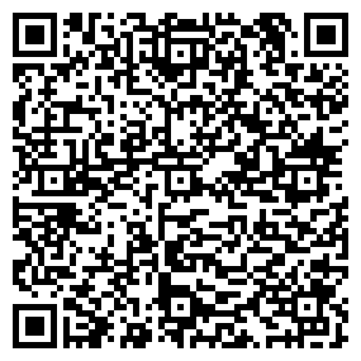 QR code 52288800400000