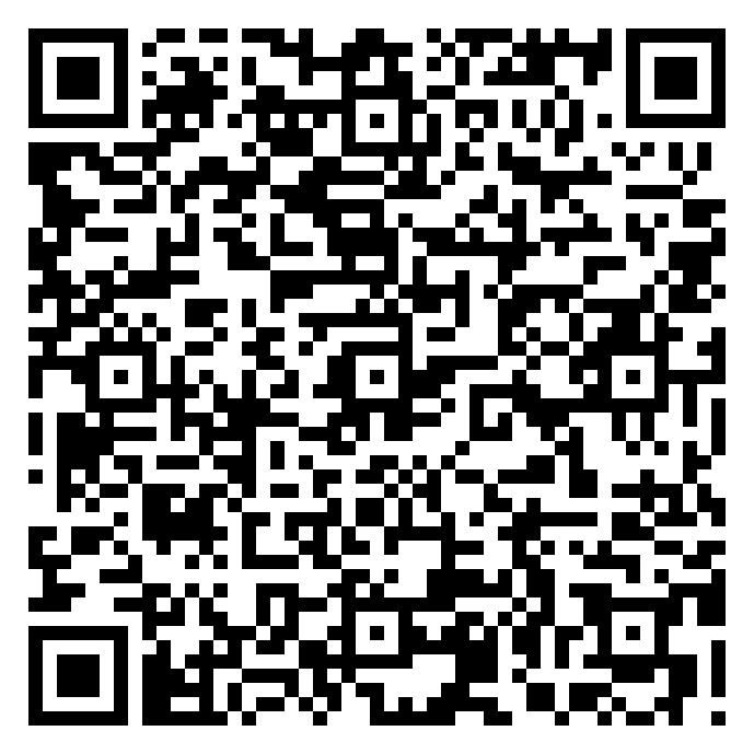 QR code 38756596600000