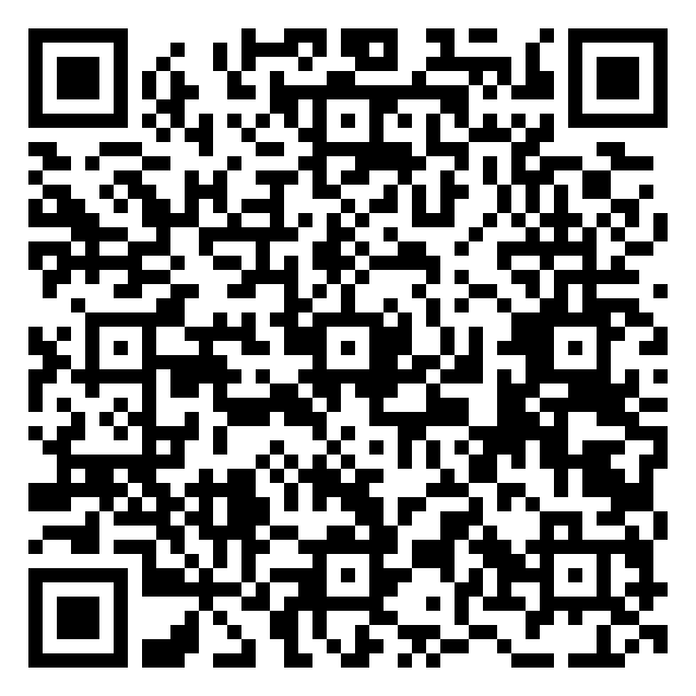 QR code 36338629000000
