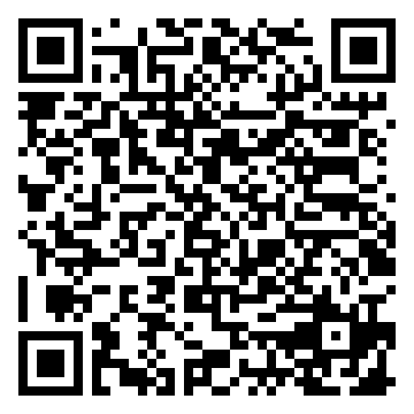 QR code 52790218600000