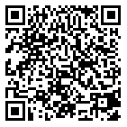 QR code 38841592100000
