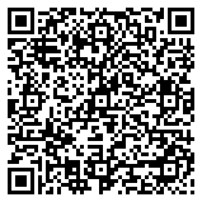 QR code 35700173800000