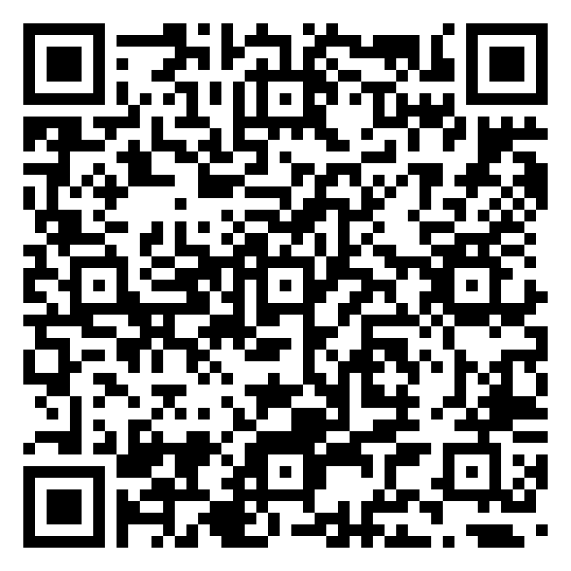 QR code 36500479400000