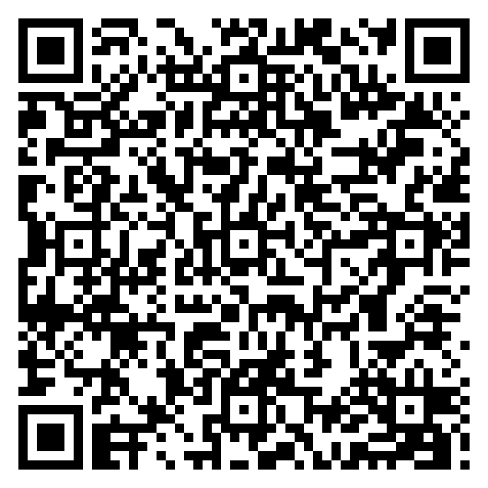 QR code 38897084100000