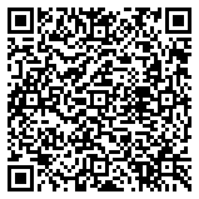 QR code 38898503800000