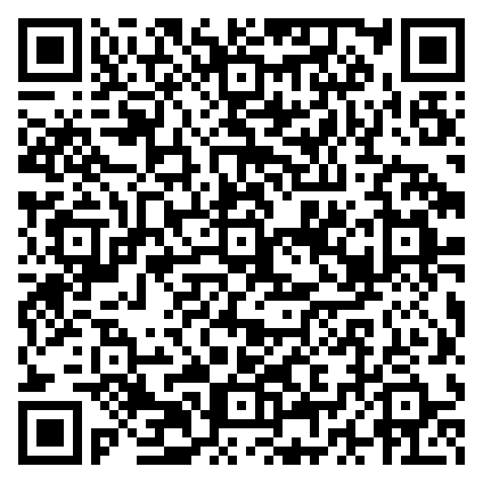 QR code 97052588100000