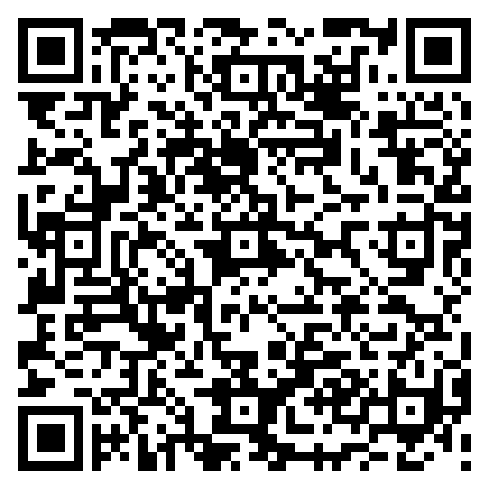 QR code 52334827300000