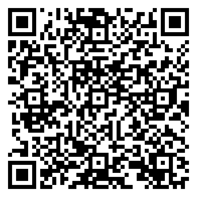 QR code 52594644600000