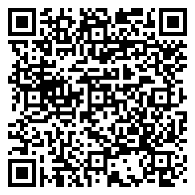 QR code 12092844000000