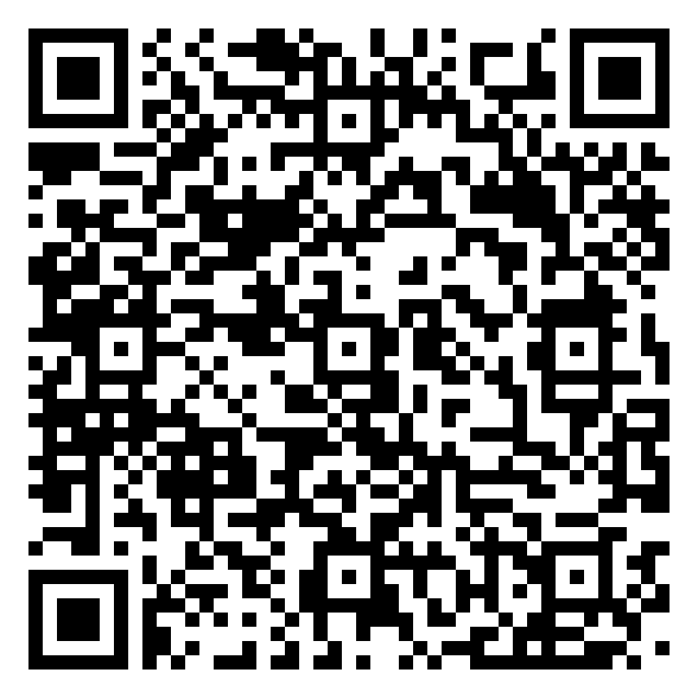QR code 06158984400000