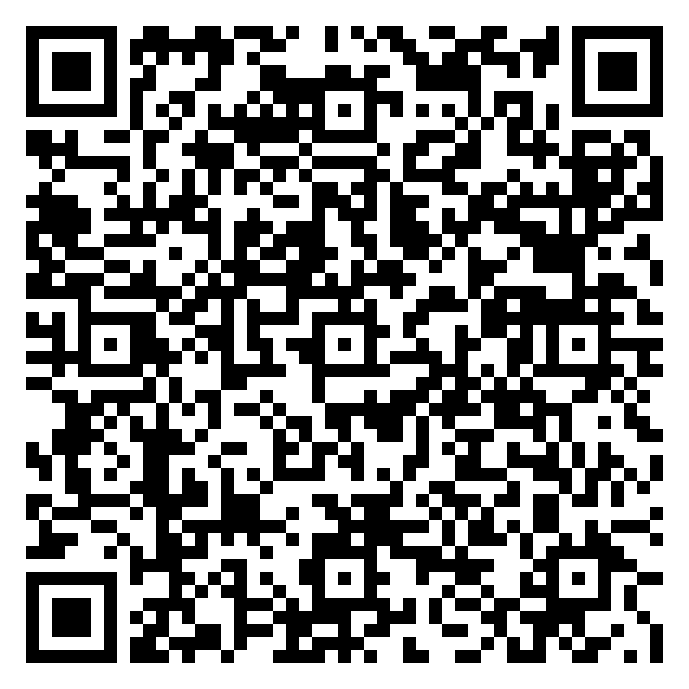 QR code 36983365900000