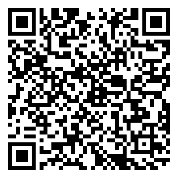 QR code 52547782700000