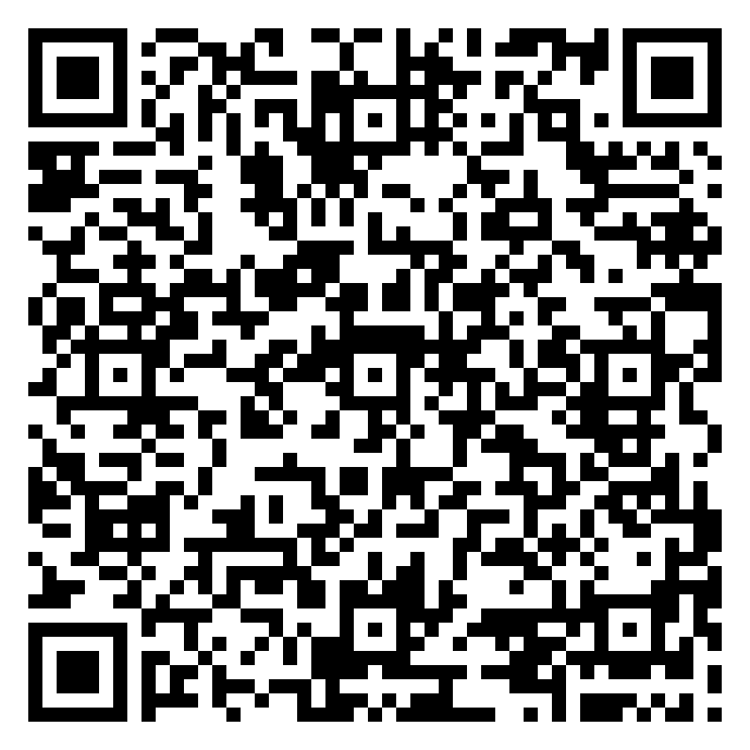 QR code 36590715400000
