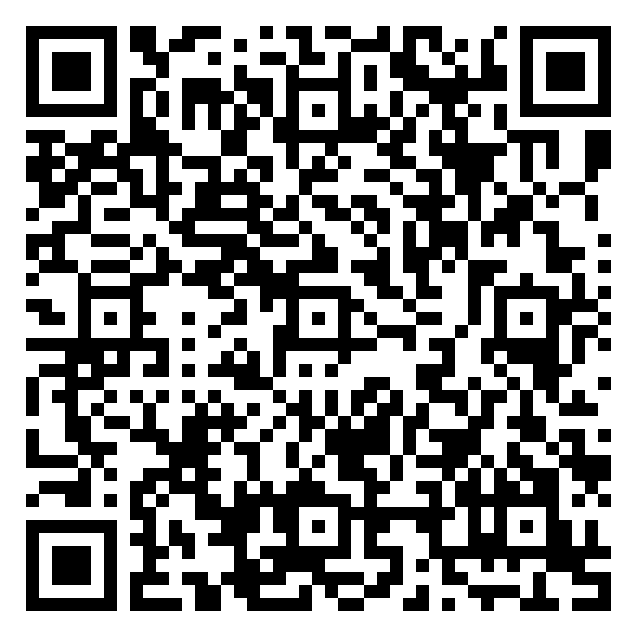 QR code 36820437000000