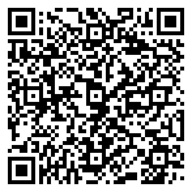 QR code 38940565200000