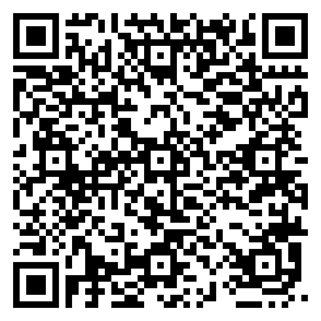 QR code 54135112000000