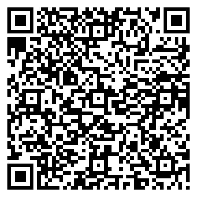 QR code 52941053000000