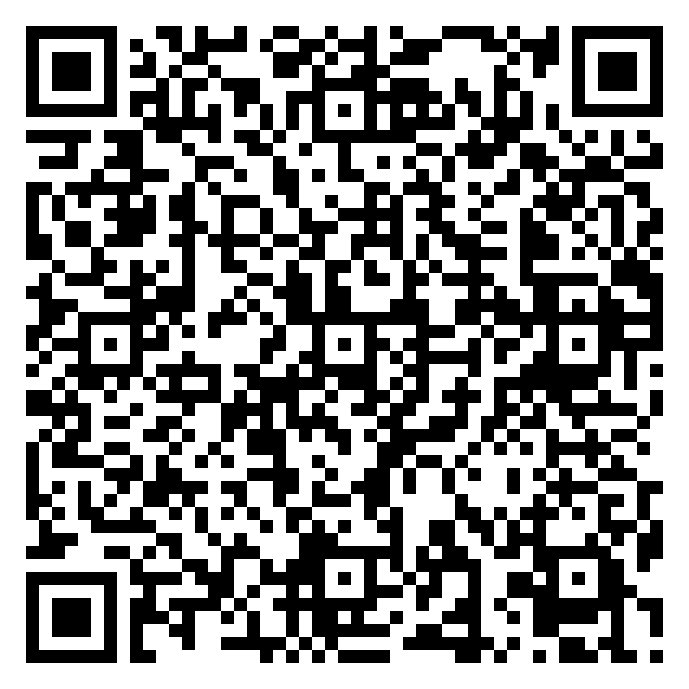 QR code 38627472900000