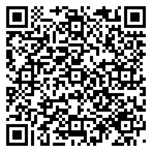 QR code 52840559600000