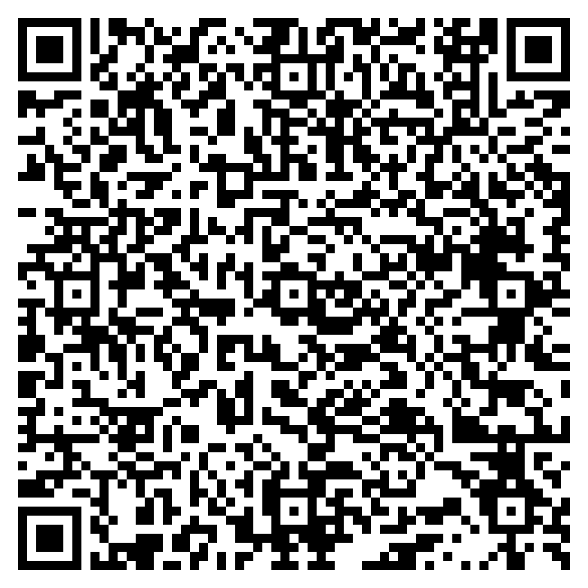 QR code 52362841700000