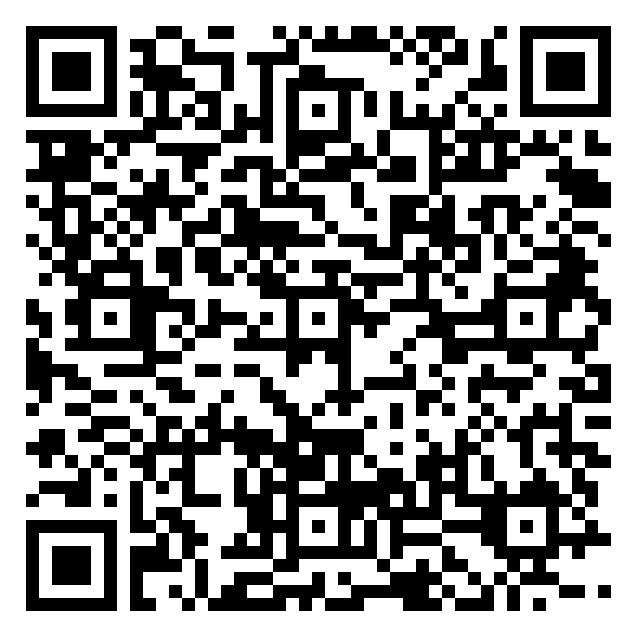 QR code 36338027000000