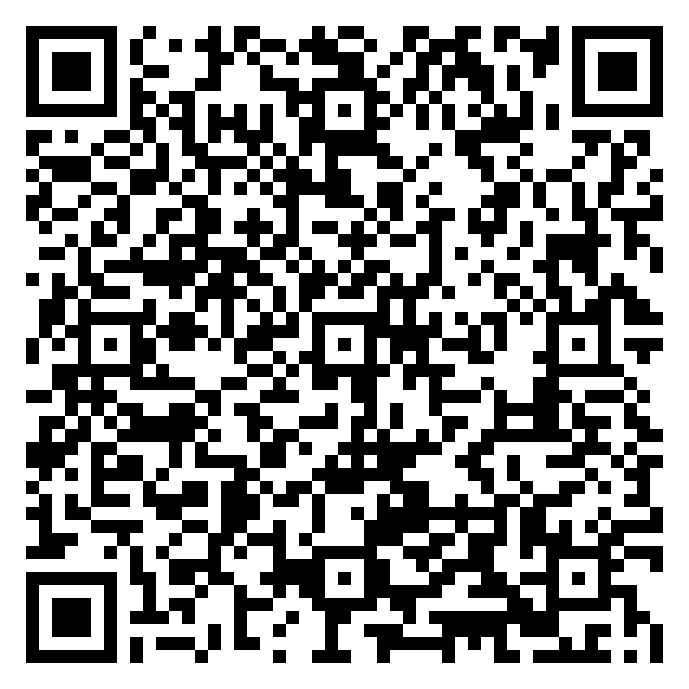 QR code 52156072100000