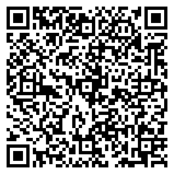 QR code 54062169800000