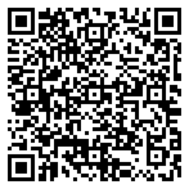 QR code 02085547600000