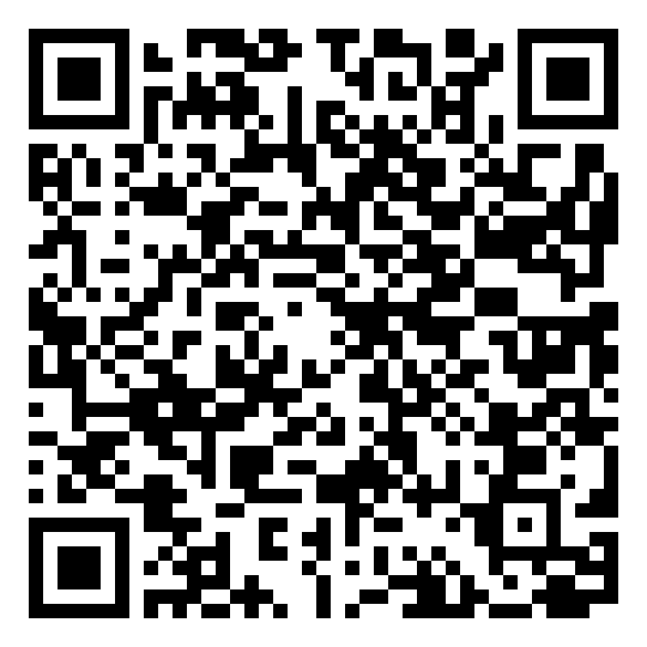 QR code 52422045700000