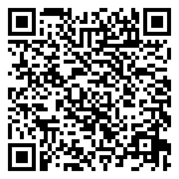 QR code 34142097900000