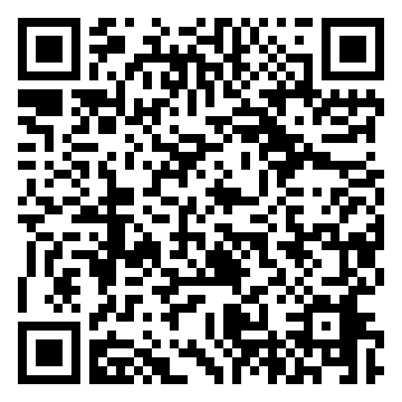 QR code 01532859400000