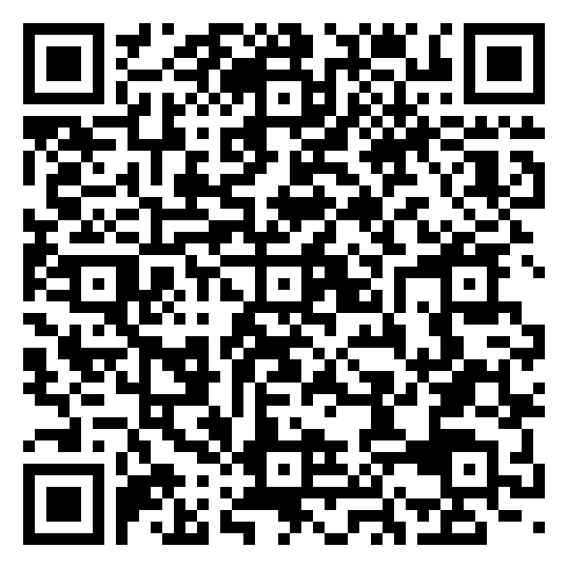 QR code 52433674000000
