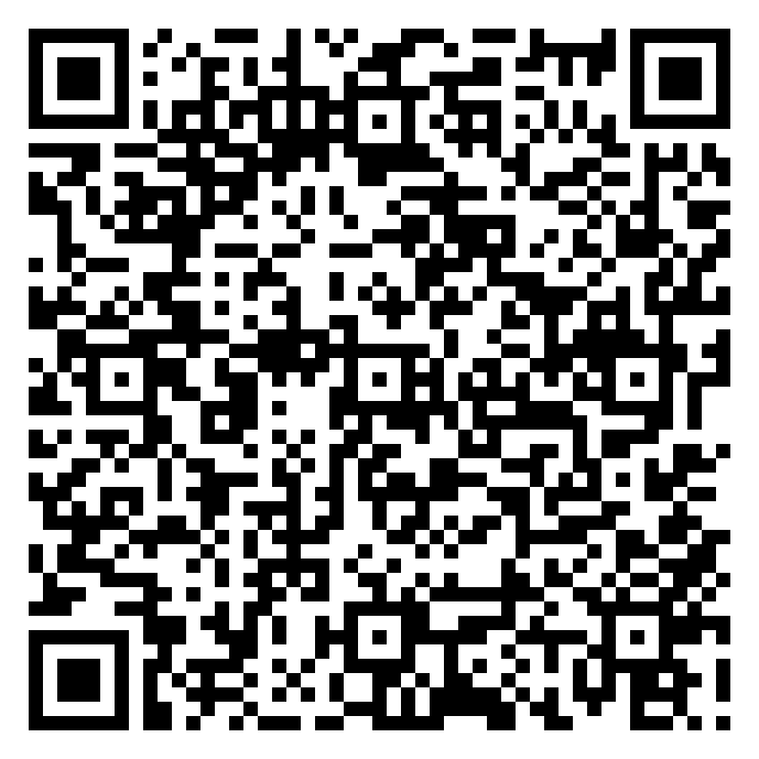 QR code 30151197000000