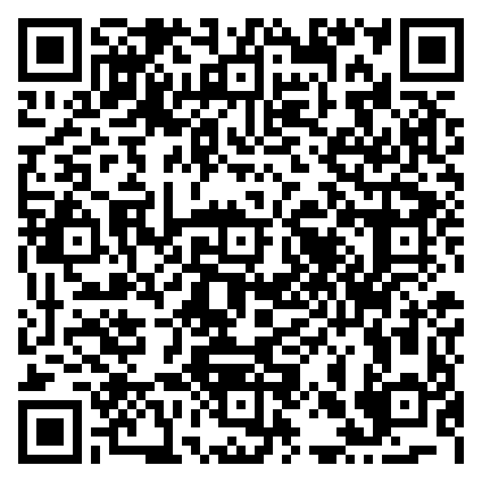 QR code 38212376100000