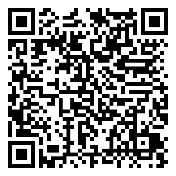 QR code 52812620600000