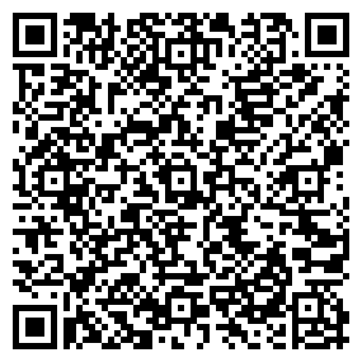 QR code 38768748000000