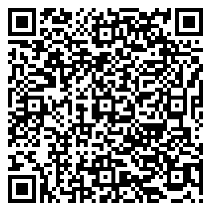 QR code 38942093000000
