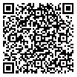 QR code 52868673800000