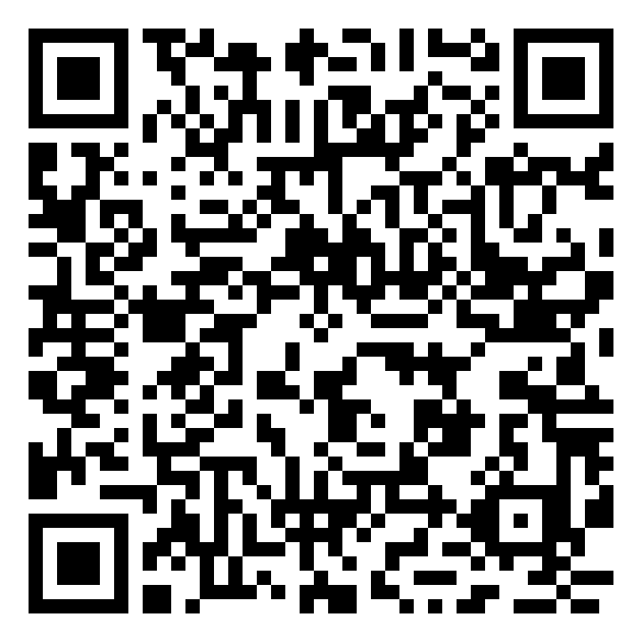 QR code 54186056000000