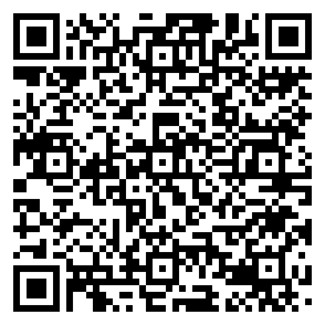QR code 52985316700000