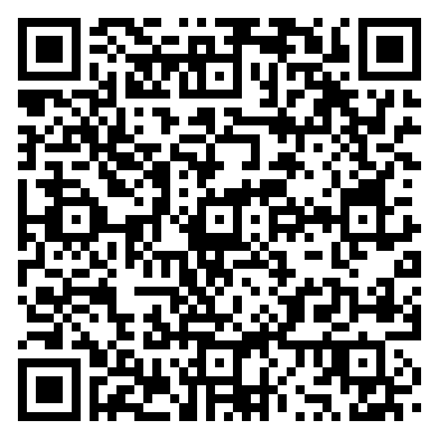 QR code 38689436600000