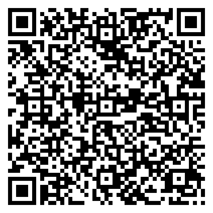 QR code 54174189000000
