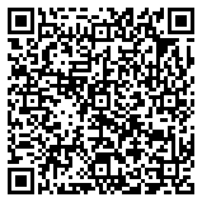 QR code 52176018200000