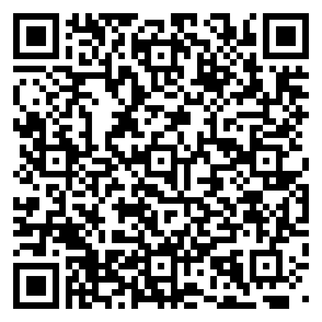 MAGICZNA IGŁA RENATA URBANIAK QR code QR code 52172075100000
