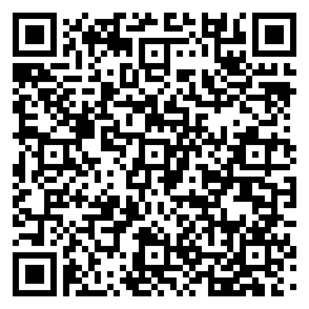 QR code 52359329700000