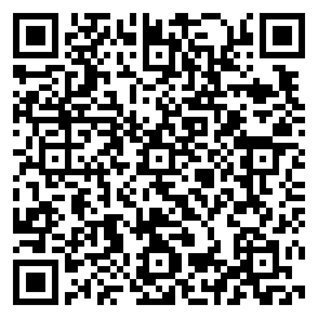 QR code 38555519400000