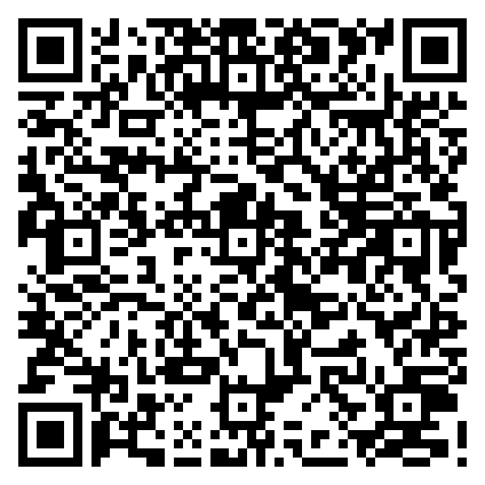 QR code 52935465900000