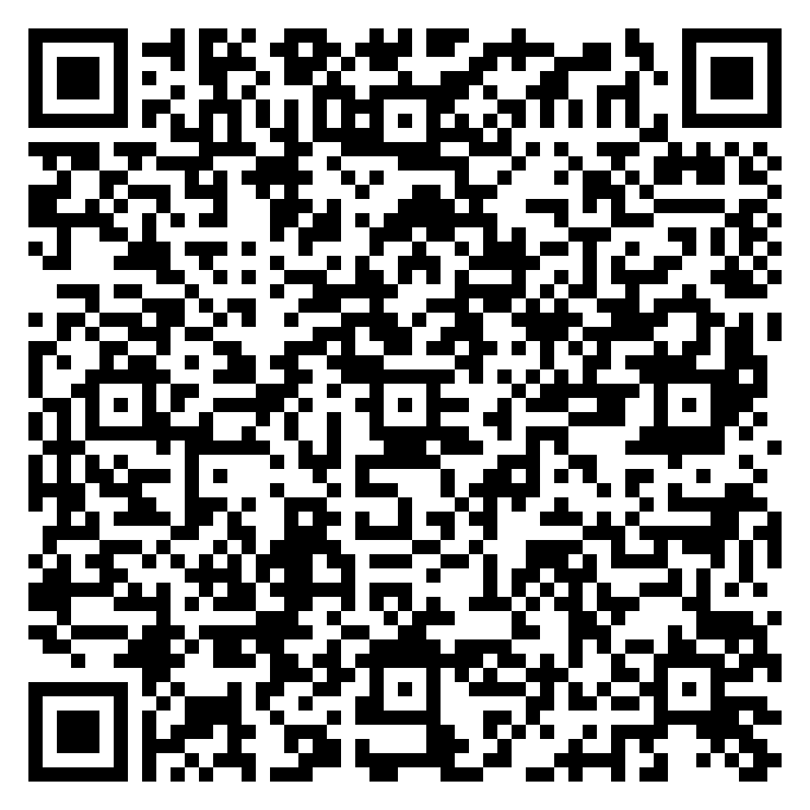 QR code 93270435000000